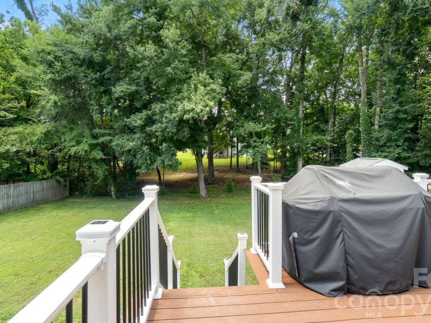 108 Doby Creek Court, Fort Mill, SC 29715.  MLS# CAR4397712, YatesRealty ID 34773. 