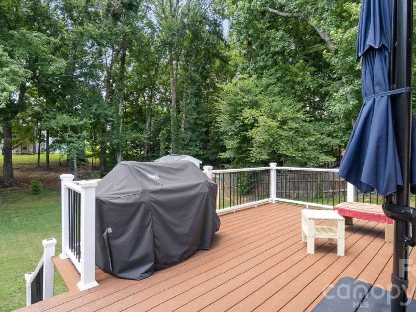 108 Doby Creek Court, Fort Mill, SC 29715.  MLS# CAR4397712, YatesRealty ID 34773. 