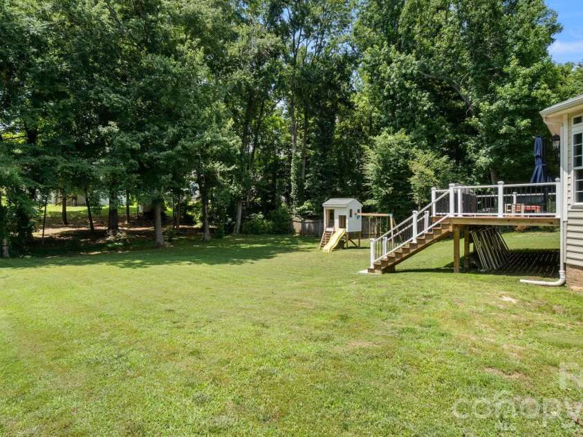 108 Doby Creek Court, Fort Mill, SC 29715.  MLS# CAR4397712, YatesRealty ID 34773. 