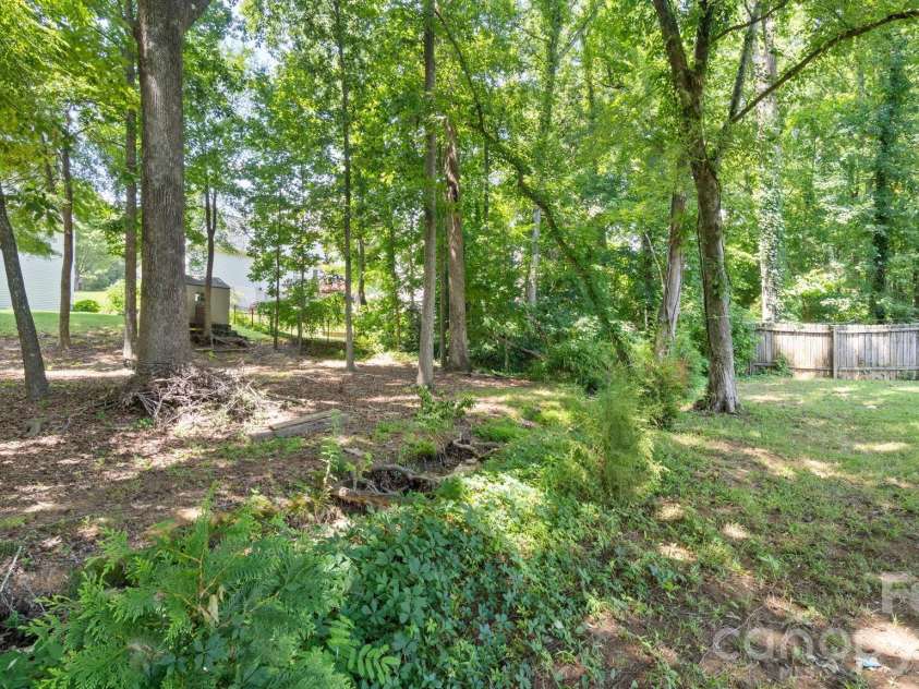 108 Doby Creek Court, Fort Mill, SC 29715.  MLS# CAR4397712, YatesRealty ID 34773. 