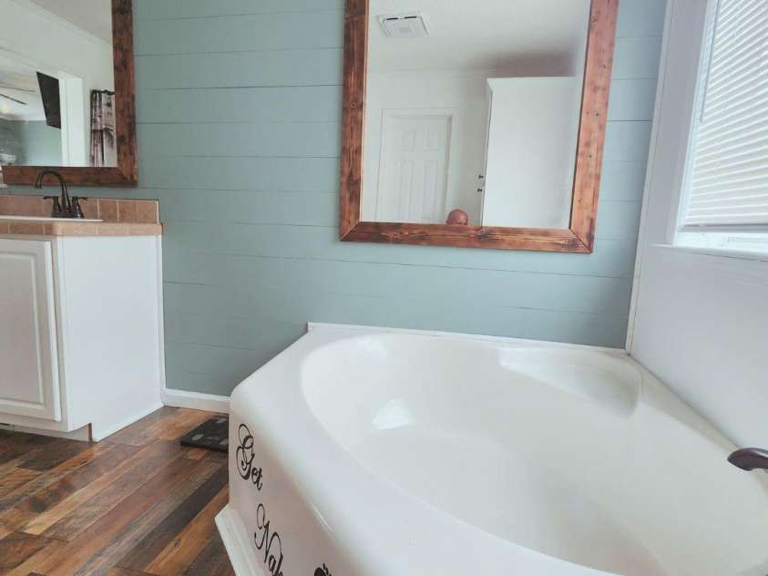 5800 Dachshund Street, Iron Station, NC 28080.  MLS# CAR4293791, YatesRealty ID 34773. 