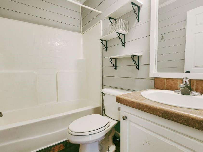 5800 Dachshund Street, Iron Station, NC 28080.  MLS# CAR4293791, YatesRealty ID 34773. 