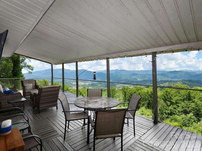 153 Windalier Lane, Waynesville, NC 28786.  MLS# CAR4398606, YatesRealty ID 34774. 