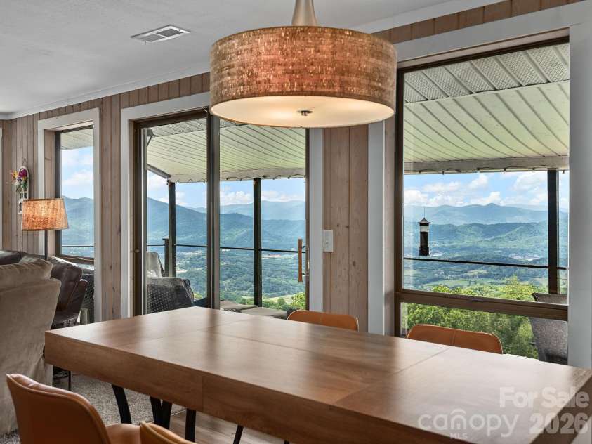 153 Windalier Lane, Waynesville, NC 28786.  MLS# CAR4398606, YatesRealty ID 34774. 