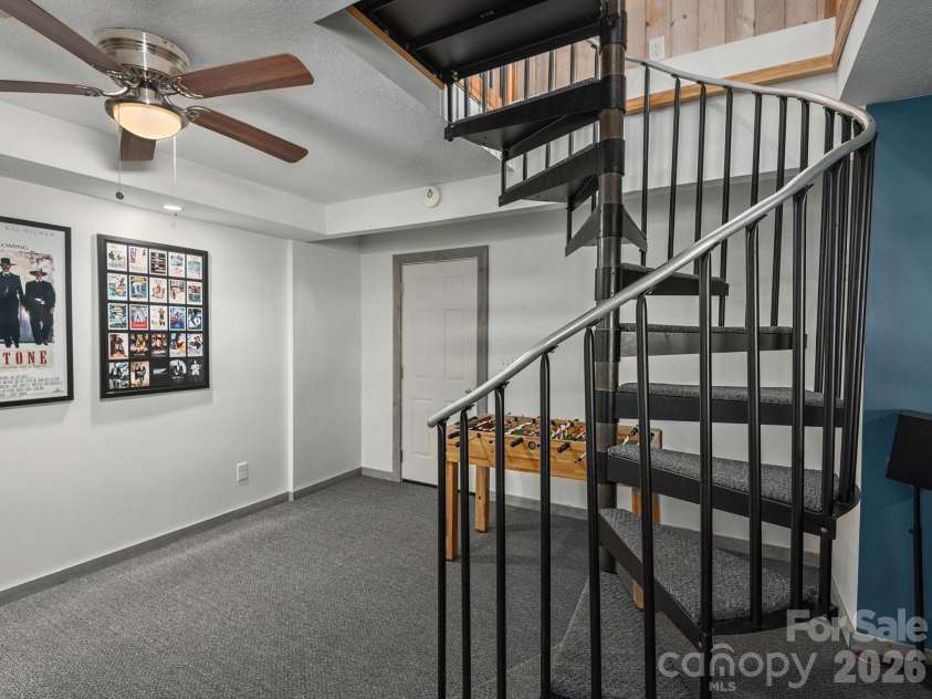153 Windalier Lane, Waynesville, NC 28786.  MLS# CAR4398606, YatesRealty ID 34774. 