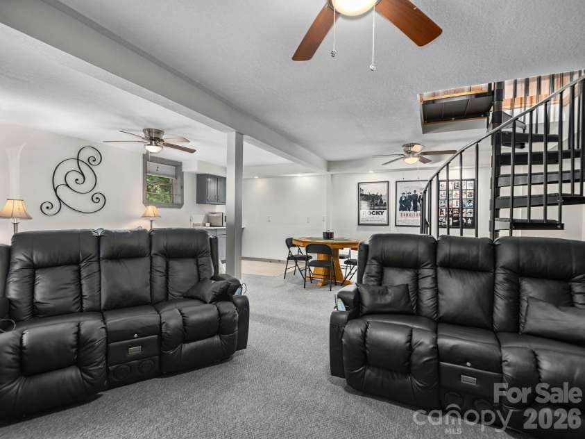 153 Windalier Lane, Waynesville, NC 28786.  MLS# CAR4398606, YatesRealty ID 34774. 