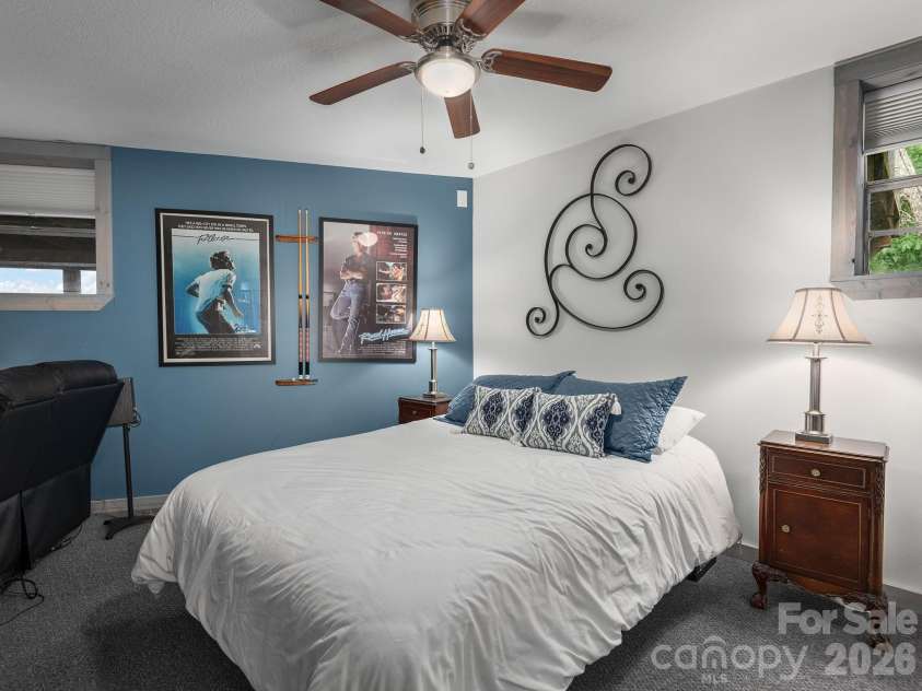153 Windalier Lane, Waynesville, NC 28786.  MLS# CAR4398606, YatesRealty ID 34774. 
