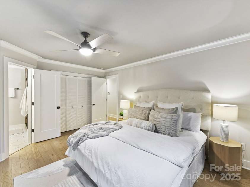 209 Falcon Drive, Concord, NC 28025.  MLS# CAR4291157, YatesRealty ID 34774. 