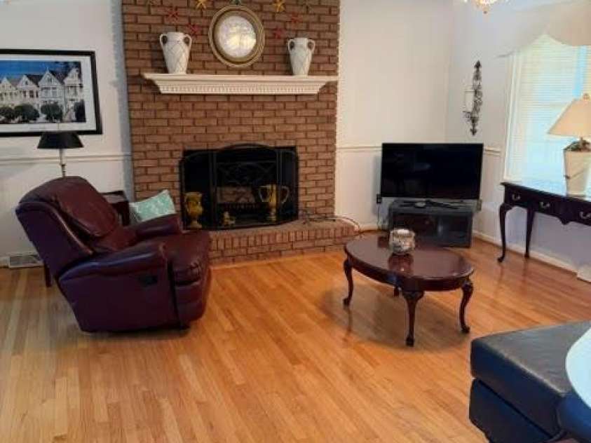 5934 St Peters Church Road, Conover, NC 28613.  MLS# CAR4399791, YatesRealty ID 34775. 