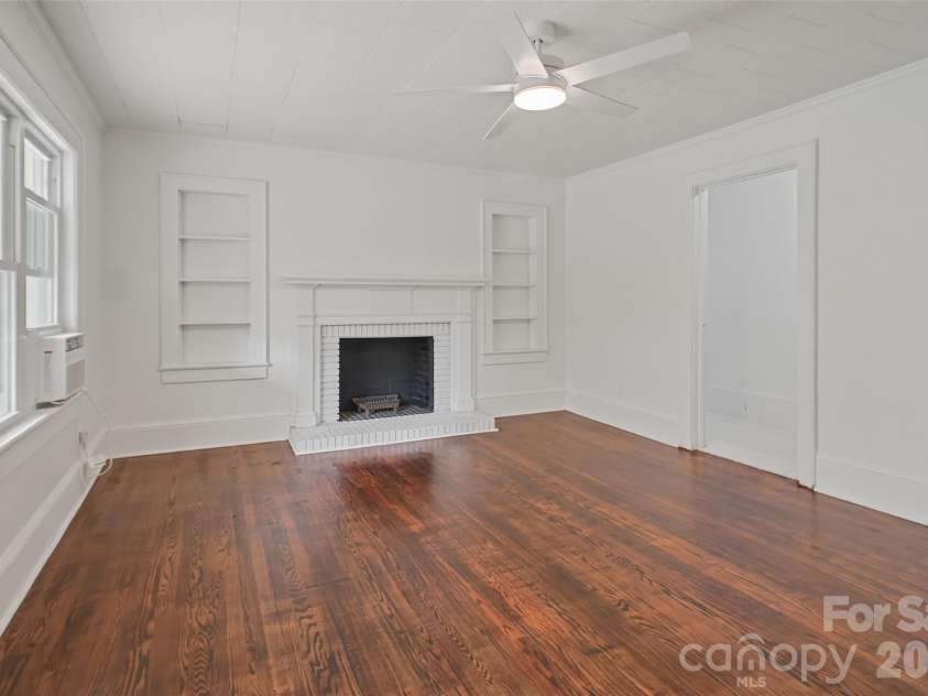 153 Southwinds Drive, Rutherfordton, NC 28139.  MLS# CAR4398388, YatesRealty ID 34776. 