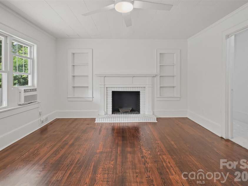 153 Southwinds Drive, Rutherfordton, NC 28139.  MLS# CAR4398388, YatesRealty ID 34776. 