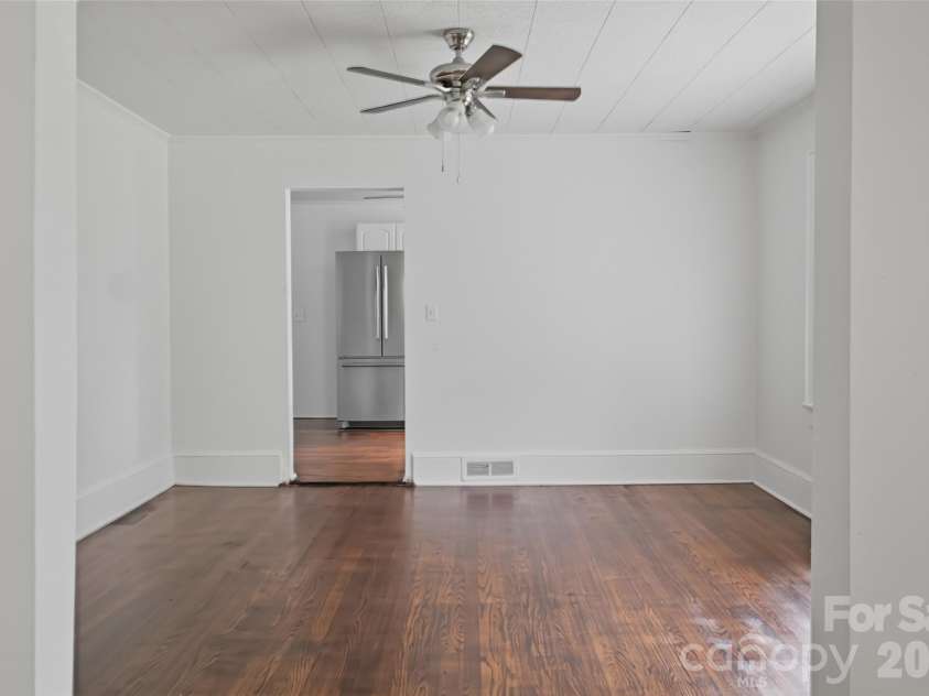 153 Southwinds Drive, Rutherfordton, NC 28139.  MLS# CAR4398388, YatesRealty ID 34776. 