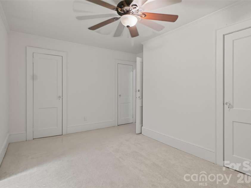153 Southwinds Drive, Rutherfordton, NC 28139.  MLS# CAR4398388, YatesRealty ID 34776. 
