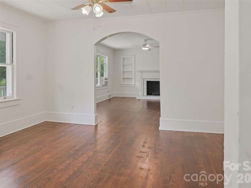 153 Southwinds Drive, Rutherfordton, NC 28139.  MLS# CAR4398388, YatesRealty ID 34776. 
