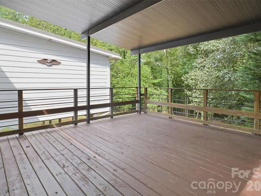 153 Southwinds Drive, Rutherfordton, NC 28139.  MLS# CAR4398388, YatesRealty ID 34776. 