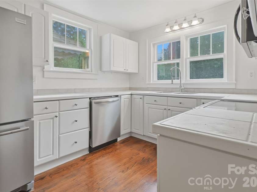 153 Southwinds Drive, Rutherfordton, NC 28139.  MLS# CAR4398388, YatesRealty ID 34776. 