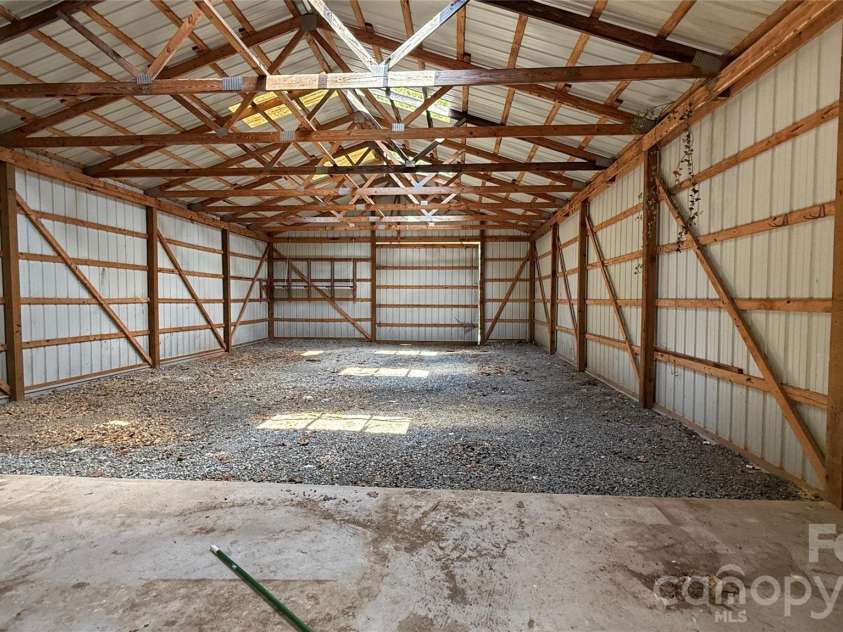 153 Southwinds Drive, Rutherfordton, NC 28139.  MLS# CAR4398388, YatesRealty ID 34776. 