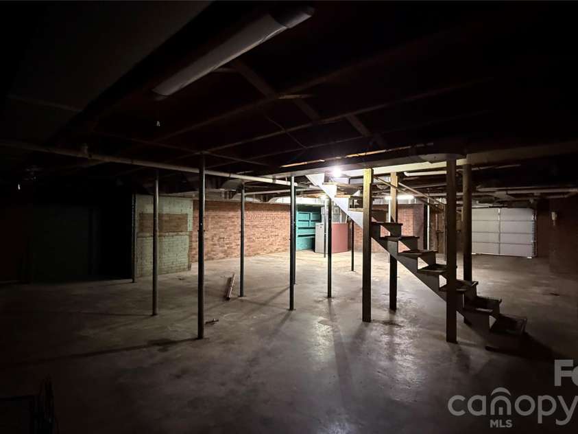 153 Southwinds Drive, Rutherfordton, NC 28139.  MLS# CAR4398388, YatesRealty ID 34776. 