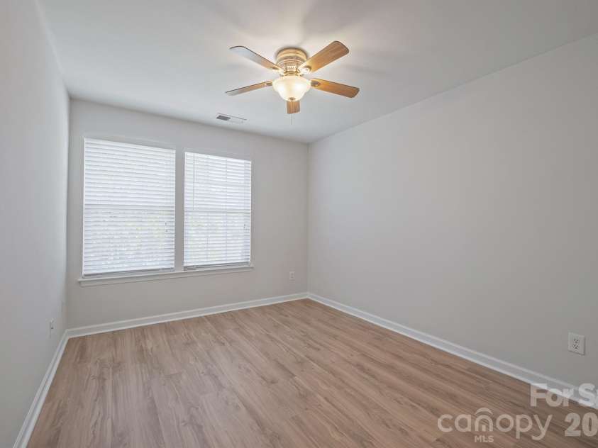 8165 Bridgegate Drive, Huntersville, NC 28078.  MLS# CAR4387320, YatesRealty ID 34777. 