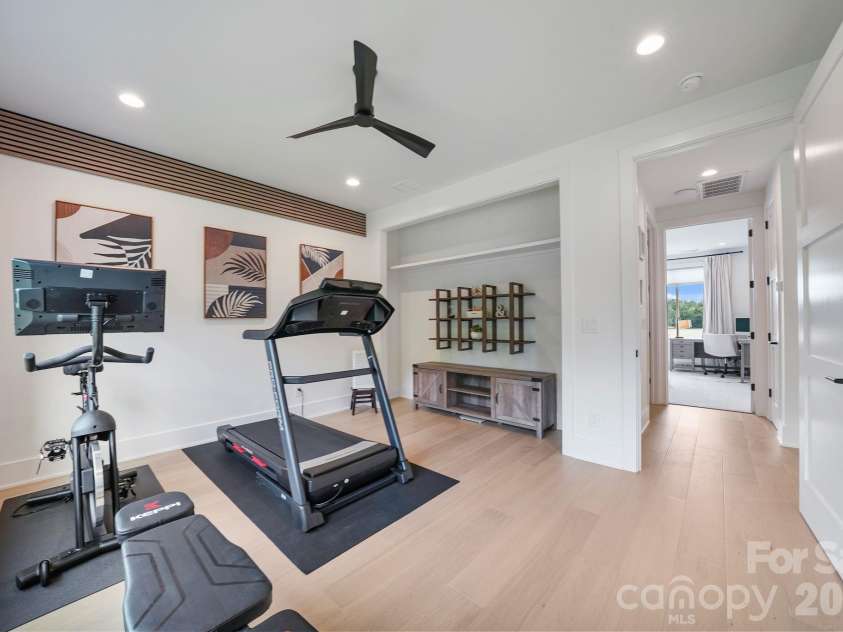 850 Mainsail Road, Salisbury, NC 28146.  MLS# CAR4398206, YatesRealty ID 34778. 