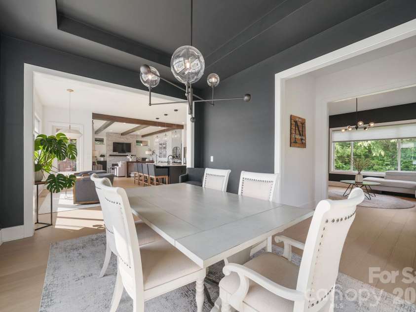 850 Mainsail Road, Salisbury, NC 28146.  MLS# CAR4398206, YatesRealty ID 34778. 