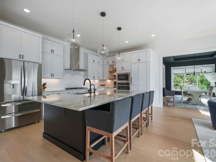 850 Mainsail Road, Salisbury, NC 28146.  MLS# CAR4398206, YatesRealty ID 34778. 