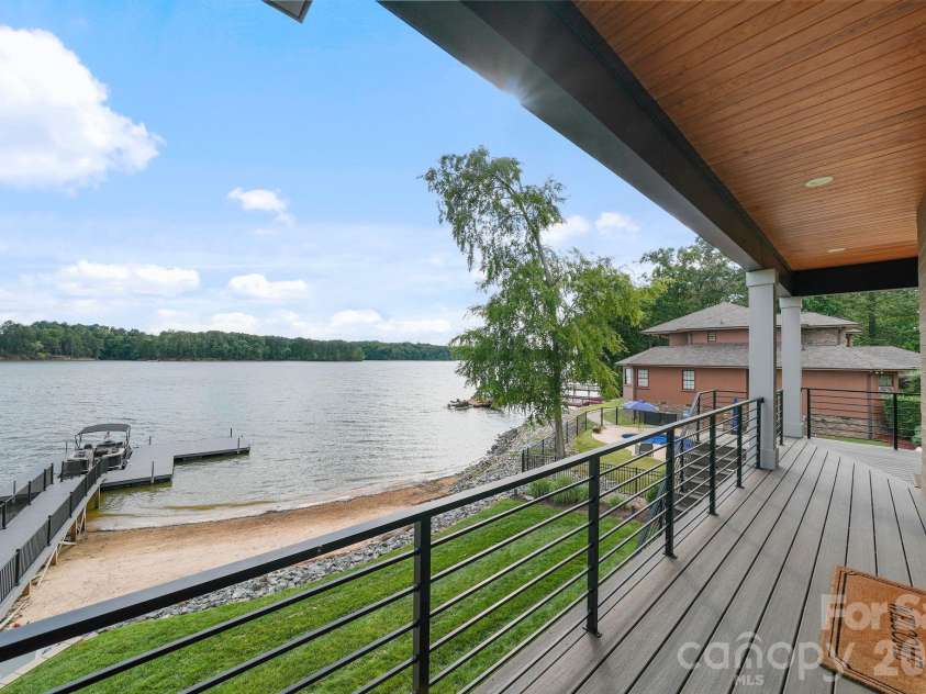 850 Mainsail Road, Salisbury, NC 28146.  MLS# CAR4398206, YatesRealty ID 34778. 