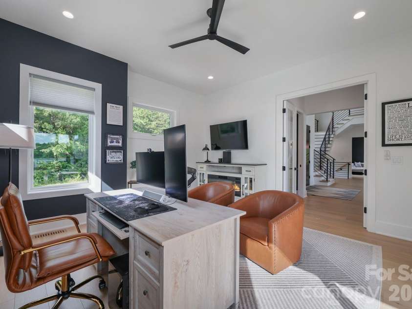 850 Mainsail Road, Salisbury, NC 28146.  MLS# CAR4398206, YatesRealty ID 34778. 