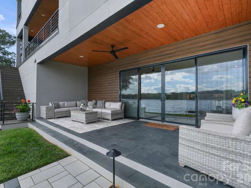 850 Mainsail Road, Salisbury, NC 28146.  MLS# CAR4398206, YatesRealty ID 34778. 