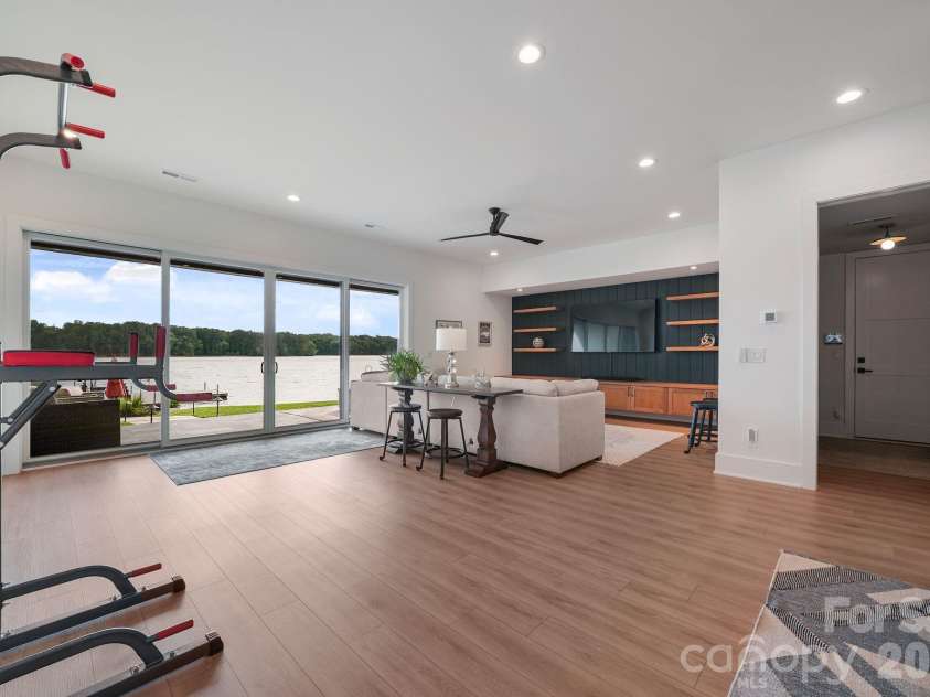 850 Mainsail Road, Salisbury, NC 28146.  MLS# CAR4398206, YatesRealty ID 34778. 