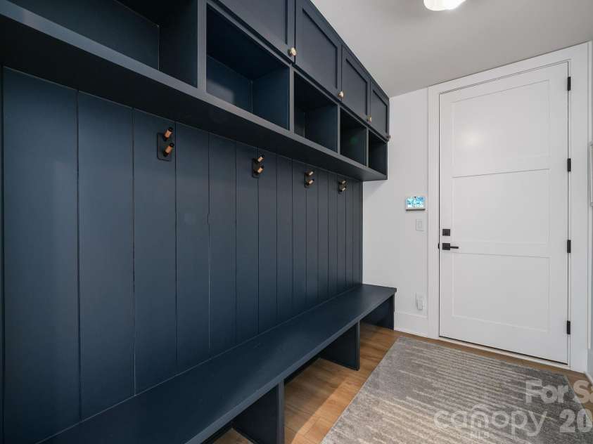 850 Mainsail Road, Salisbury, NC 28146.  MLS# CAR4398206, YatesRealty ID 34778. 