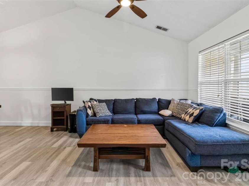 1513 Tiana Way, Rock Hill, SC 29732.  MLS# CAR4390456, YatesRealty ID 34779. 