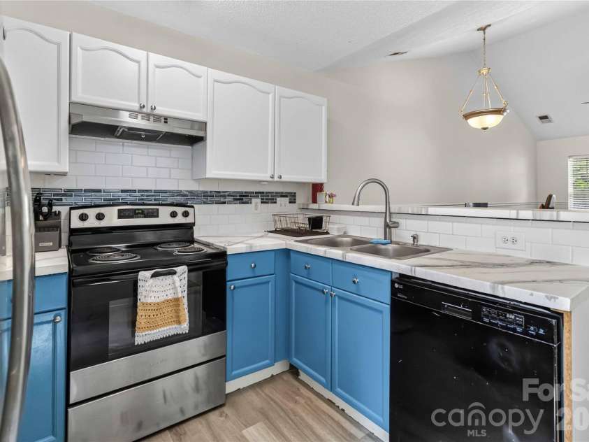 1513 Tiana Way, Rock Hill, SC 29732.  MLS# CAR4390456, YatesRealty ID 34779. 