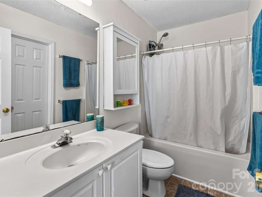 1513 Tiana Way, Rock Hill, SC 29732.  MLS# CAR4390456, YatesRealty ID 34779. 