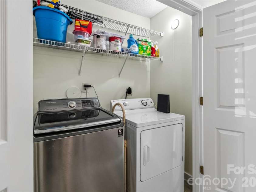 1513 Tiana Way, Rock Hill, SC 29732.  MLS# CAR4390456, YatesRealty ID 34779. 