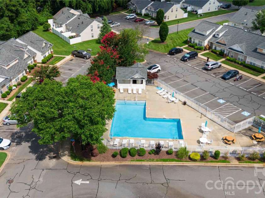 1513 Tiana Way, Rock Hill, SC 29732.  MLS# CAR4390456, YatesRealty ID 34779. 