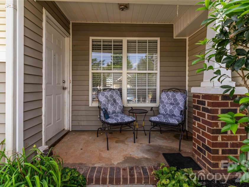1513 Tiana Way, Rock Hill, SC 29732.  MLS# CAR4390456, YatesRealty ID 34779. 