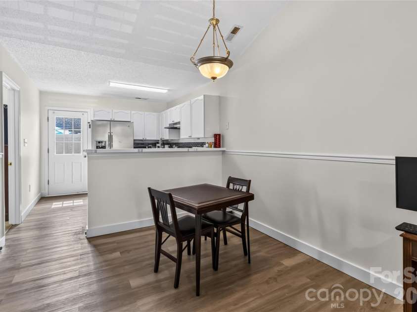 1513 Tiana Way, Rock Hill, SC 29732.  MLS# CAR4390456, YatesRealty ID 34779. 