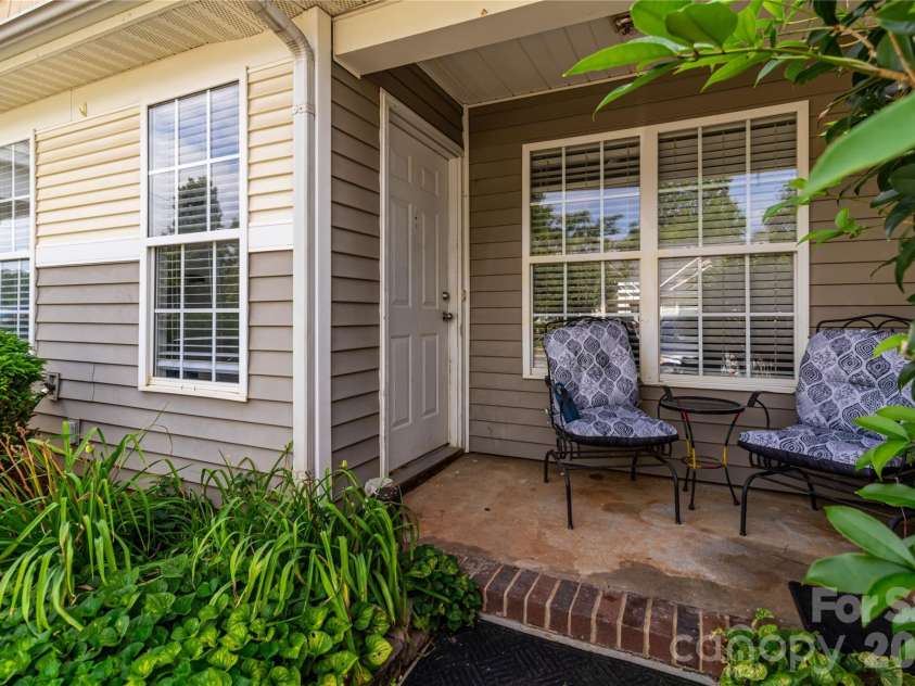 1513 Tiana Way, Rock Hill, SC 29732.  MLS# CAR4390456, YatesRealty ID 34779. 