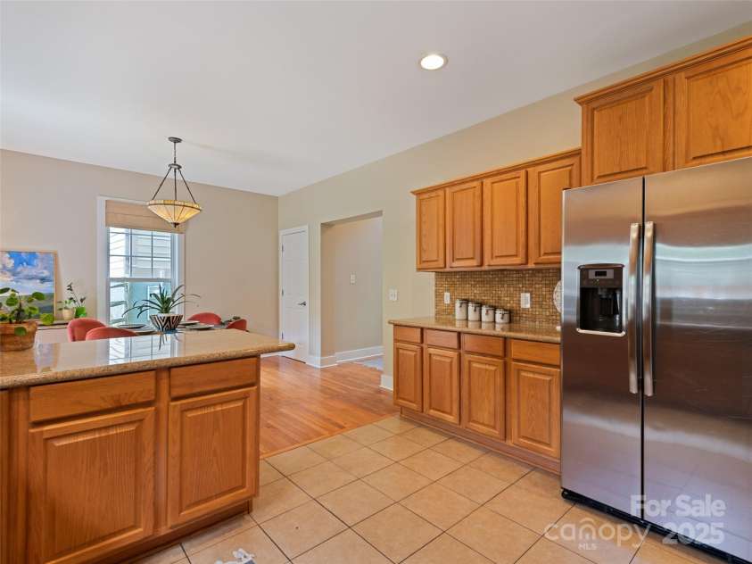 451 Riverview Drive, Asheville, NC 28806.  MLS# CAR4281654, YatesRealty ID 34779. 