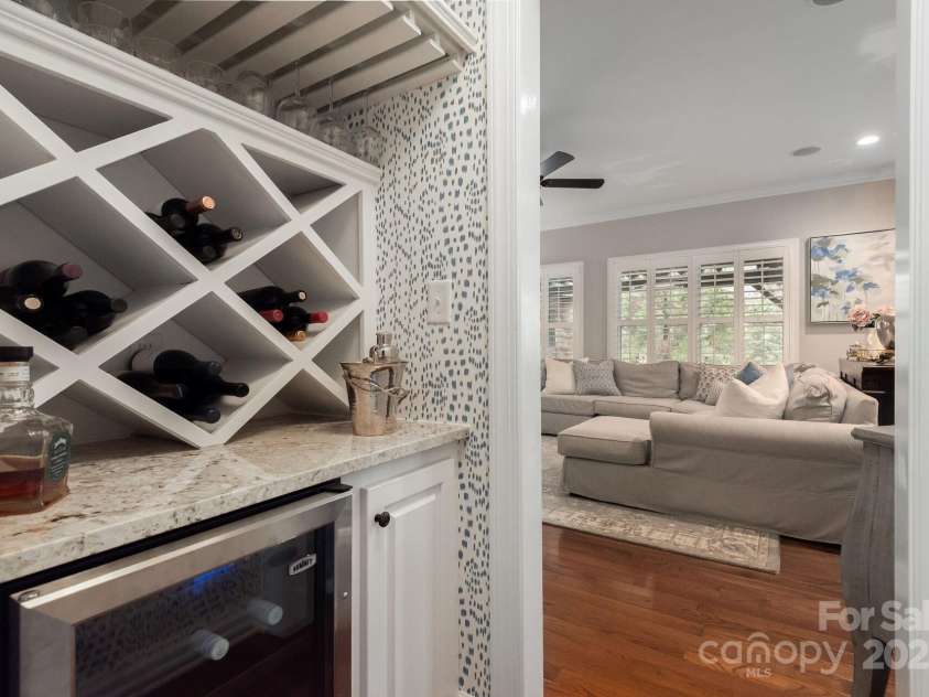 4225 Jasmin May Drive, Charlotte, NC 28226.  MLS# CAR4238243, YatesRealty ID 3478. 