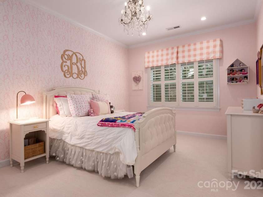 4225 Jasmin May Drive, Charlotte, NC 28226.  MLS# CAR4238243, YatesRealty ID 3478. 