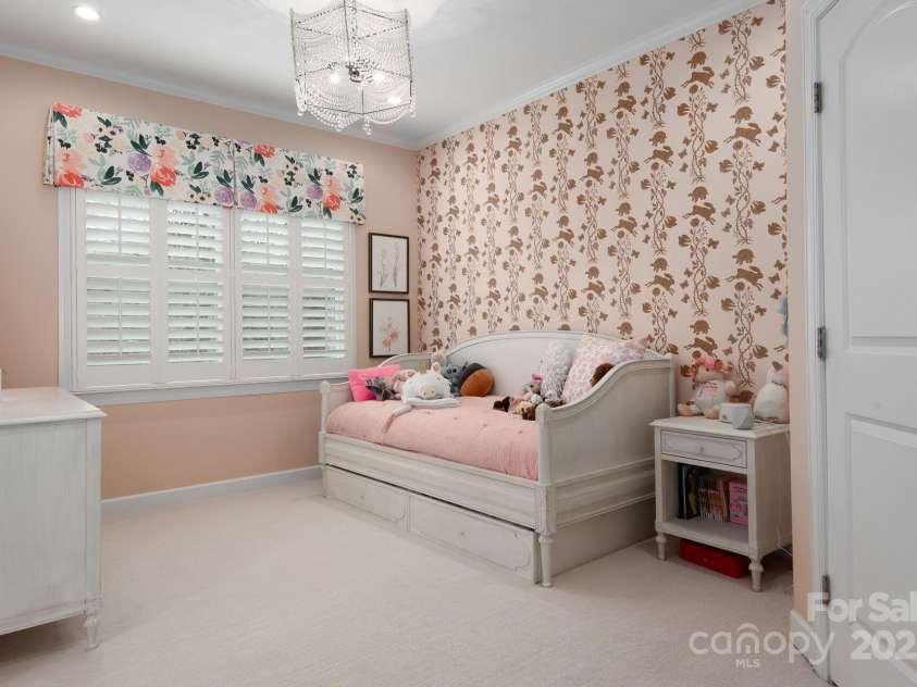 4225 Jasmin May Drive, Charlotte, NC 28226.  MLS# CAR4238243, YatesRealty ID 3478. 