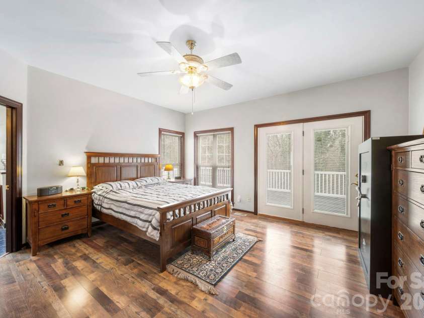 6650 Dellwood Drive, Kannapolis, NC 28081.  MLS# CAR4332230, YatesRealty ID 3478. 