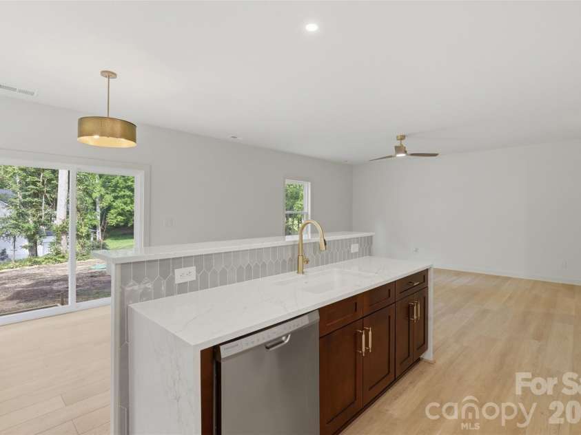 9472 Caddell Road, Fort Mill, SC 29707.  MLS# CAR4389015, YatesRealty ID 34780. 