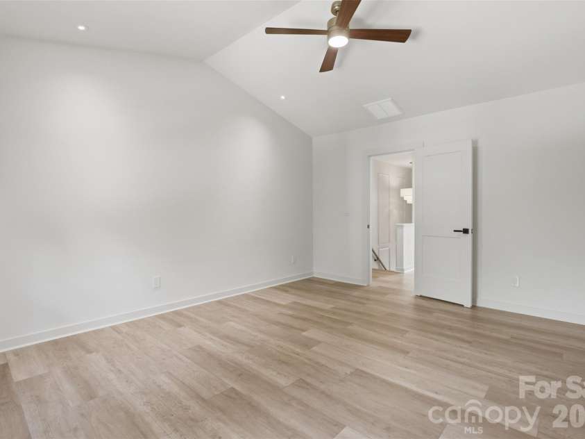 9472 Caddell Road, Fort Mill, SC 29707.  MLS# CAR4389015, YatesRealty ID 34780. 