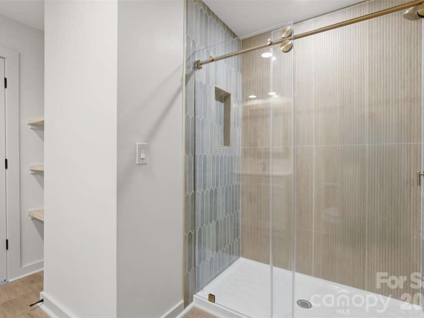 9472 Caddell Road, Fort Mill, SC 29707.  MLS# CAR4389015, YatesRealty ID 34780. 