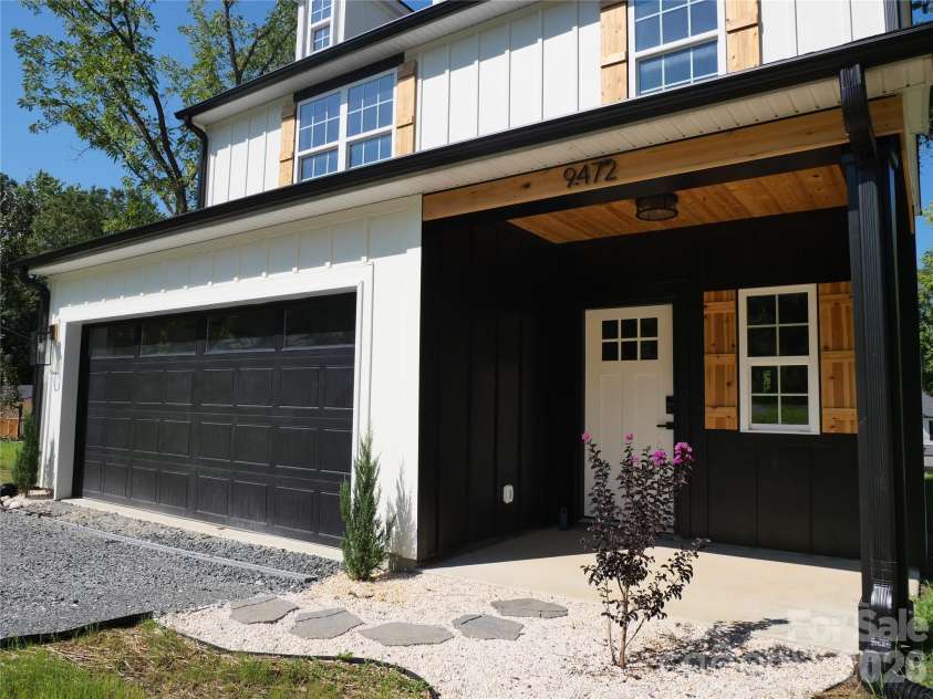 9472 Caddell Road, Fort Mill, SC 29707.  MLS# CAR4389015, YatesRealty ID 34780. 