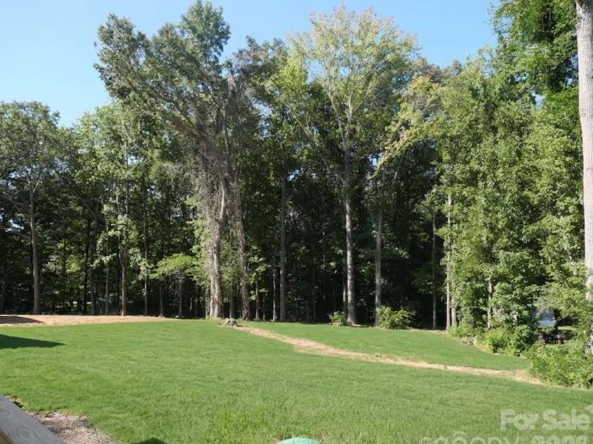 9472 Caddell Road, Fort Mill, SC 29707.  MLS# CAR4389015, YatesRealty ID 34780. 