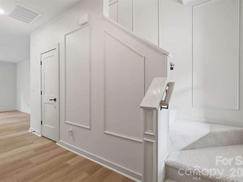 9472 Caddell Road, Fort Mill, SC 29707.  MLS# CAR4389015, YatesRealty ID 34780. Beautiful craftsmanship.